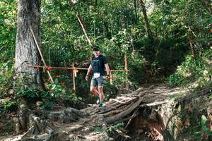 BIB: 
                            <button type="button" onclick="openModal(27799709)" class="btn btn-primary btn-sm float-right btn-popup" data-toggle="modal" data-target=".modal-high-quality">
                        <i class="fas fa-shopping-cart"></i> Add to Cart
                    </button>
                                            <button type="button" onclick="isThisMe(27799709, true)" class="btn btn-success btn-sm float-right btn-popup btn-isme hidden" data-toggle="tooltip" data-placement="bottom" title="นี่คือรูปของคุณใช่ไหม คลิกที่นี่เพื่อเอาเข้าอัลบั้ม">
                        <i class="fas fa-plus"></i> Add to album
                    </button>
                    <button type="button" onclick="isThisMe(27799709, false)" class="btn btn-warning btn-sm float-right btn-popup btn-isnotme hidden">
                        <i class="fas fa-ban"></i> Remove from album
                    </button>